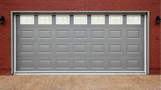 Garage Door Repair at Mountaview San Diego, California